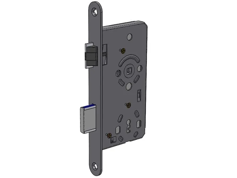 \\192.168.193.69\Shop\T&uuml;ren\Zubeh&ouml;r\Einsteckschl&ouml;&szlig;er\ES 19 BB.jpg