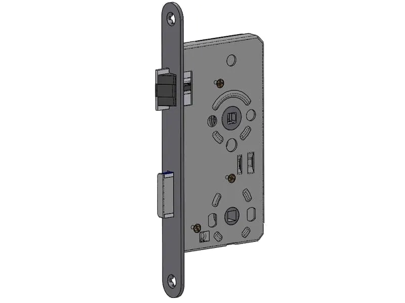 \\192.168.193.69\Shop\T&uuml;ren\Zubeh&ouml;r\Einsteckschl&ouml;&szlig;er\ES 19 WC.jpg