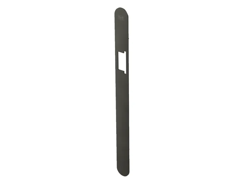 \\192.168.193.69\shop\T&uuml;ren\Zubeh&ouml;r\Griffwerk-Zubeh&ouml;r\pb_Uvero_302_Klippstulp_rechts_Kaschmirgrau_ohne-R&Ouml;.gif
