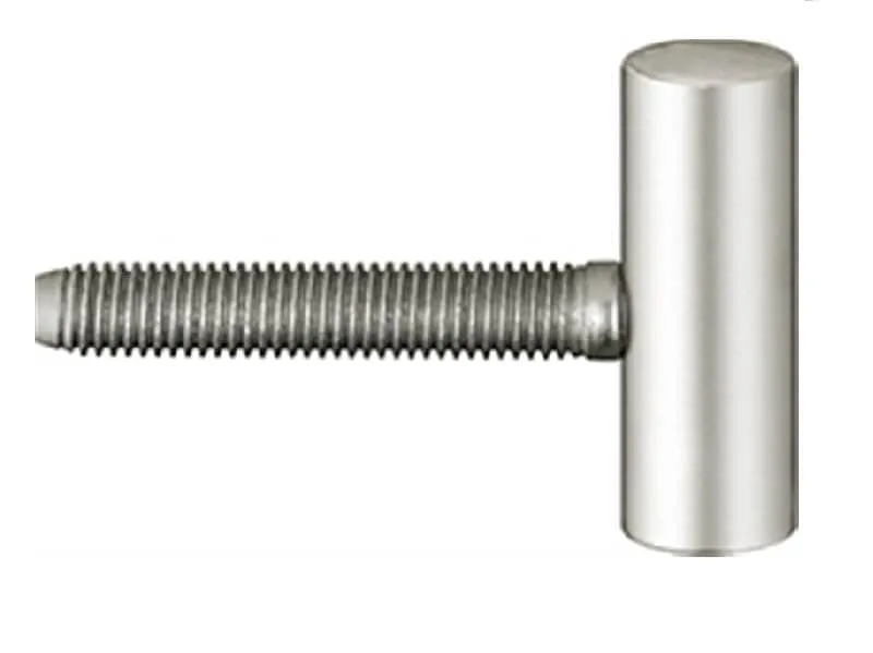 \\192.168.193.69\Shop\T&uuml;ren\Zubeh&ouml;r\B&auml;nder und Rahmenteile\Pb_SIMONS_Variant_V0020.jpg