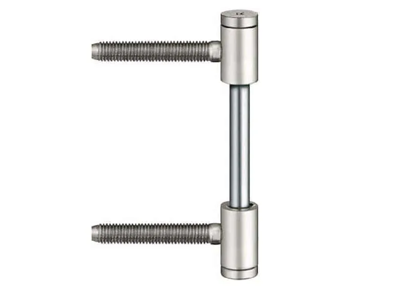 \\192.168.193.69\Shop\T&uuml;ren\Zubeh&ouml;r\B&auml;nder und Rahmenteile\Pb_SIMONS_Variant_V0026WF.jpg