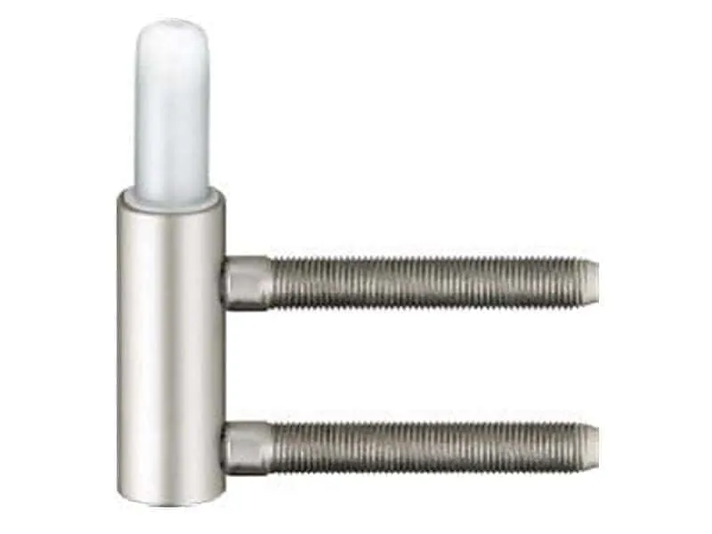 \\192.168.193.69\Shop\T&uuml;ren\Zubeh&ouml;r\B&auml;nder und Rahmenteile\Pb_SIMONS_Variant_V3400_WF.jpg