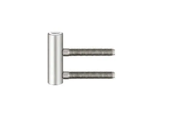 \\192.168.193.69\Shop\T&uuml;ren\Zubeh&ouml;r\B&auml;nder und Rahmenteile\Pb_SIMONS_Variant4400_20WF.jpg