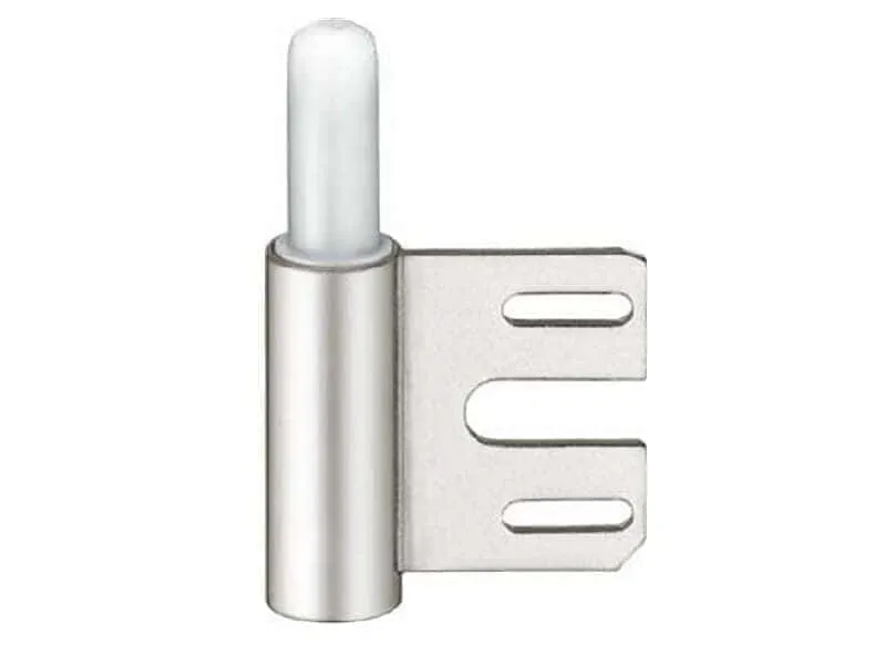 \\192.168.193.69\Shop\T&uuml;ren\Zubeh&ouml;r\B&auml;nder und Rahmenteile\Pb_V8100 WF.jpg