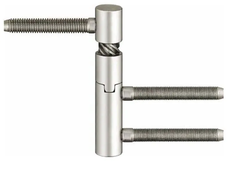 \\192.168.193.69\Shop\T&uuml;ren\Zubeh&ouml;r\B&auml;nder und Rahmenteile\Pb_SIMSONS_v5450.jpg