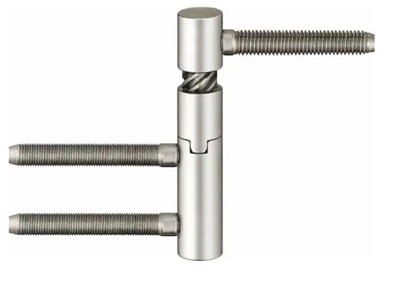 \\192.168.193.69\Shop\T&uuml;ren\Zubeh&ouml;r\B&auml;nder und Rahmenteile\Pb_SIMSONS_v5450 rechts.jpg