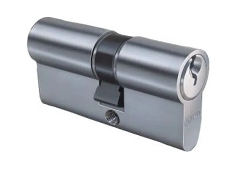 \\192.168.193.69\Shop\T&uuml;ren\Zubeh&ouml;r\Profilzylinder\Pb_Profil-Doppelzylinder_Standard_C83N_35_35_Matt-vernickelt.jpg