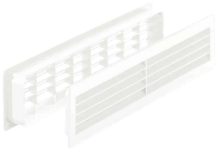 \\192.168.193.69\Shop\T&uuml;ren\Zubeh&ouml;r\Sonstiges Zubeh&ouml;r T&uuml;ren\Pb_HeesPeters_Kunststoff_L&uuml;ftungsgitter_wei&szlig;.jpg