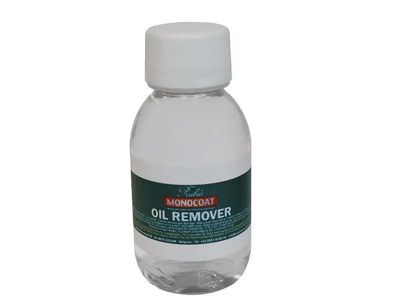 \\192.168.193.69\Shop\Farben und Zubeh&ouml;r\Farben und Zubeh&ouml;r\Rubio\Pb_RUBIO_Monocoat_Oil_Remover.jpg