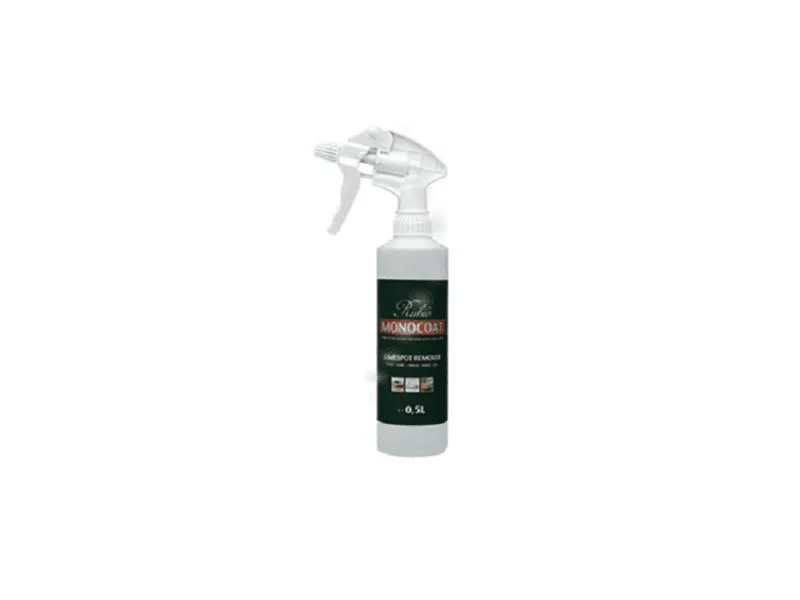 RUBIO Monocoat Limespot Remover Spray