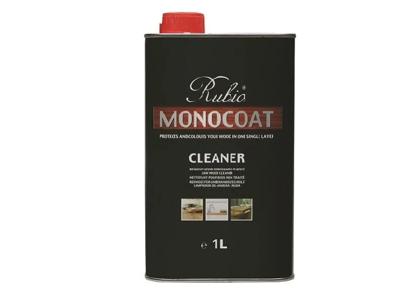 \\192.168.193.69\Shop\Farben und Zubeh&ouml;r\Farben und Zubeh&ouml;r\Rubio\Pb_RUBIO_Monocoat_Cleaner.jpg