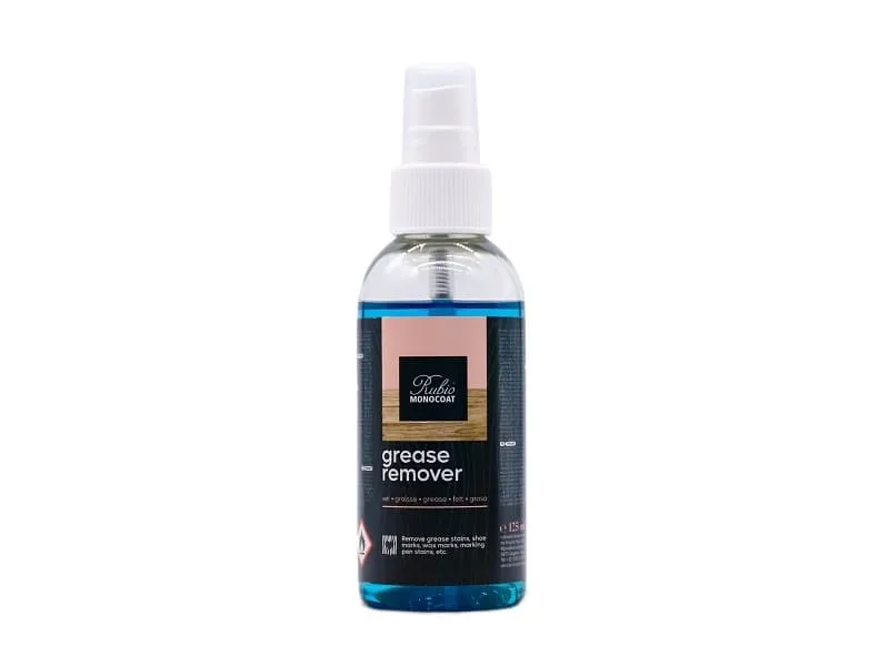 RUBIO Monocoat Grease Remover Spray