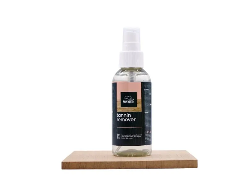 RUBIO Monocoat Tannin Remover Spray