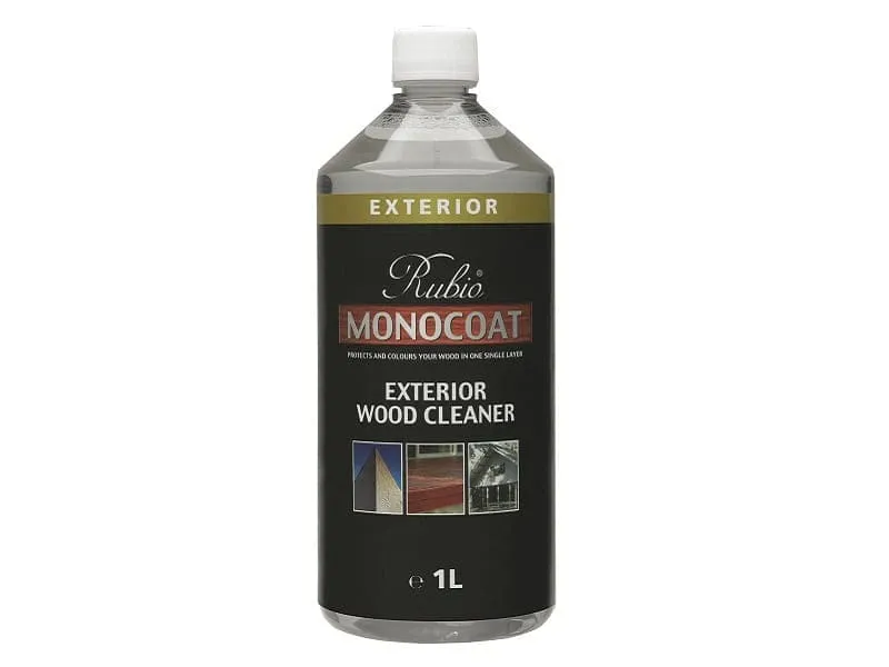 Sicherheitsdatenblatt_RUBIO_Monocoat_Hybrid_Wood_Protector.pdf