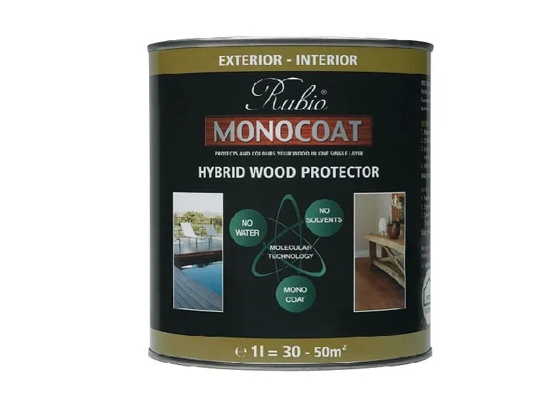 \\192.168.193.69\Shop\Farben und Zubeh&ouml;r\Farben und Zubeh&ouml;r\Rubio\Pb_RUBIO_Monocoat_Hybrid_Wood_Protector.jpg