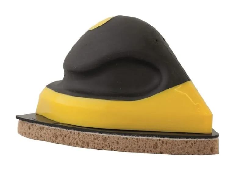 RUBIO Monocoat Maus Pad Halter