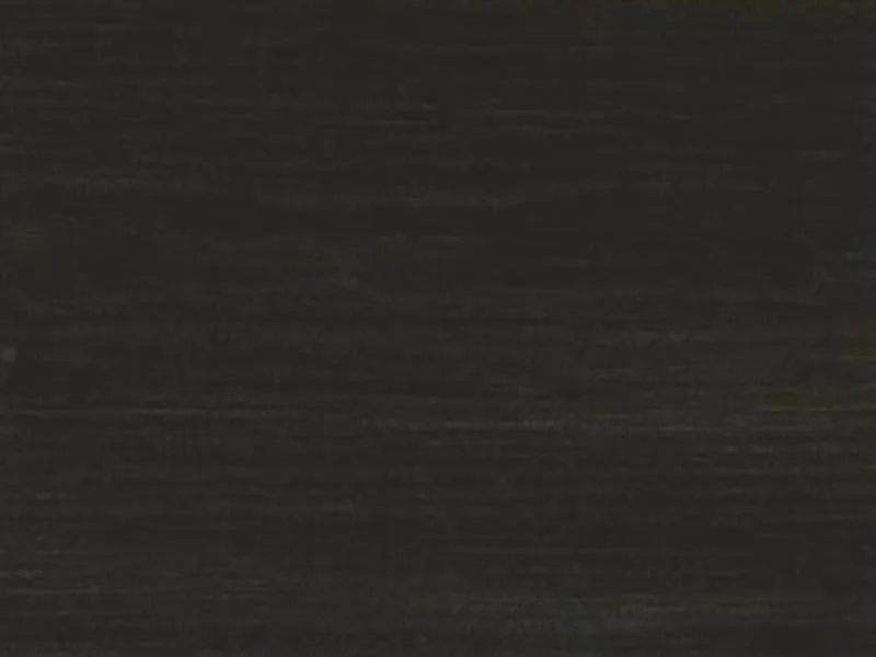 OSMO Holzschutz &Ouml;l-Lasur transparent