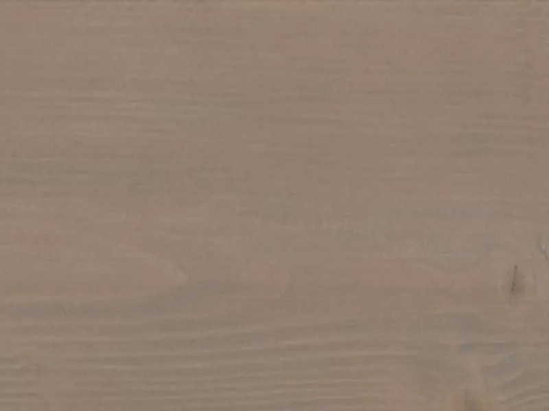 OSMO Holzschutz &Ouml;l-Lasur Effekt