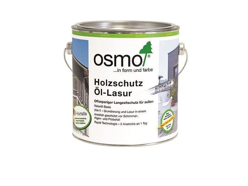 \\192.168.193.69\shop\Farben und Zubeh&ouml;r\Farben und Zubeh&ouml;r\Osmo\Holzschutz &Ouml;l-Lasur\Pb_Holzschutz_&Ouml;l-Lasur effekt.jpg
