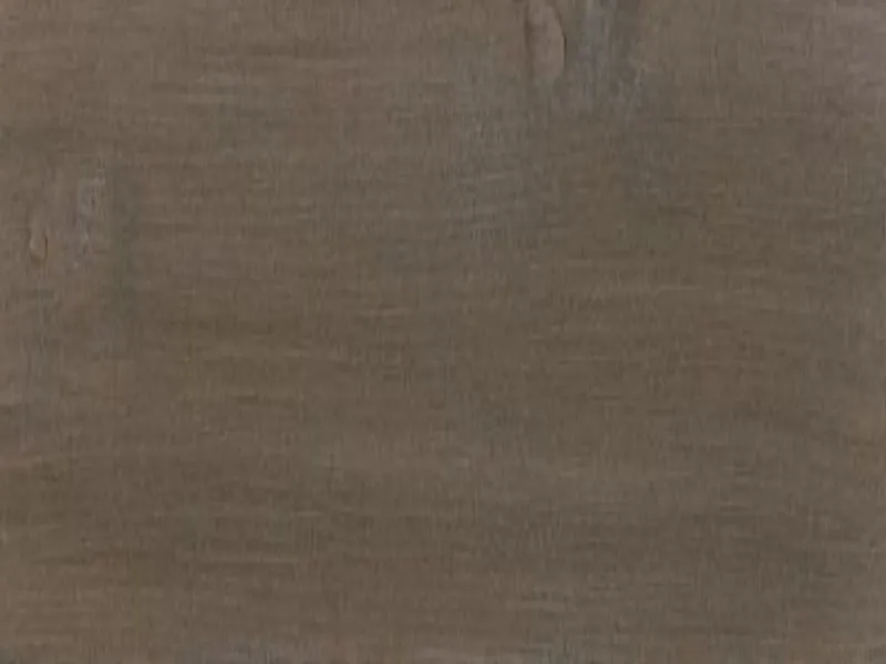 OSMO Holzschutz &Ouml;l-Lasur Effekt