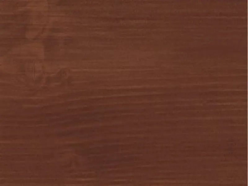 OSMO Holzschutz &Ouml;l-Lasur transparent