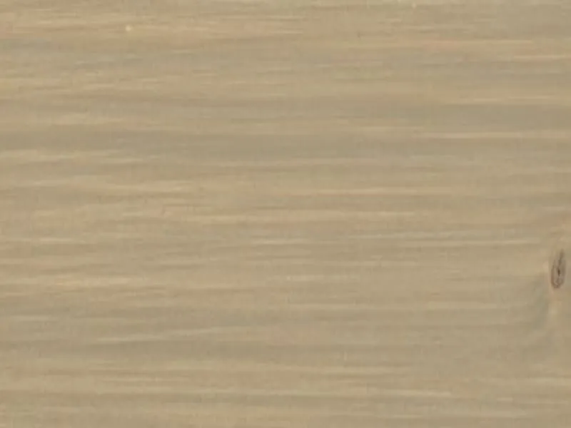 OSMO Holzschutz &Ouml;l-Lasur transparent