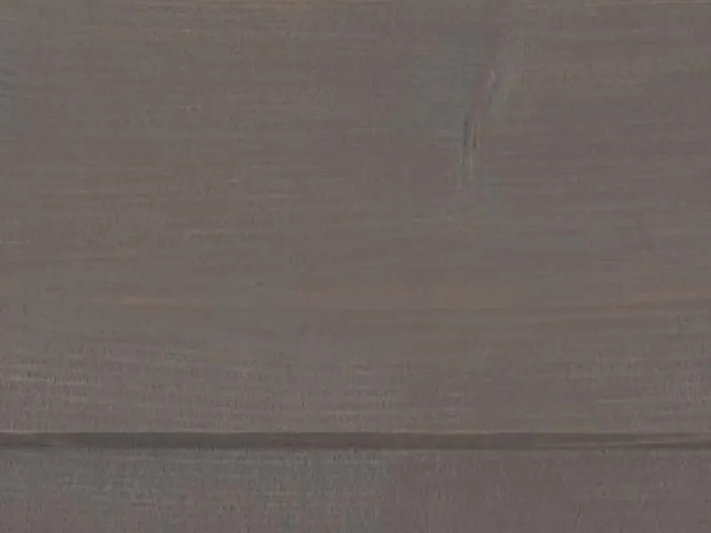 OSMO Holzschutz &Ouml;l-Lasur transparent