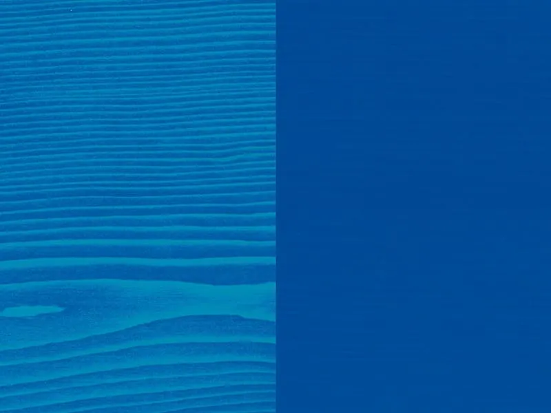 OSMO Dekorwachs transparent & intensiv