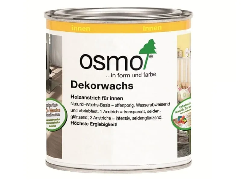 \\192.168.193.69\shop\Farben und Zubeh&ouml;r\Farben und Zubeh&ouml;r\Osmo\Dekorwachs Creativ\Pb_Osmo_Dekorwachs.jpg
