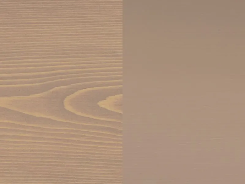 OSMO Dekorwachs transparent & intensiv