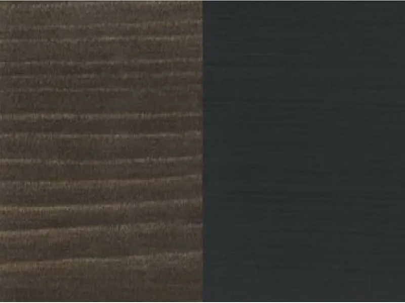 OSMO Dekorwachs transparent & deckend