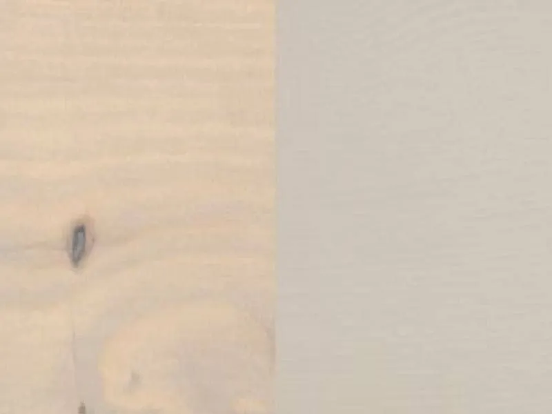 OSMO Dekorwachs transparent & deckend