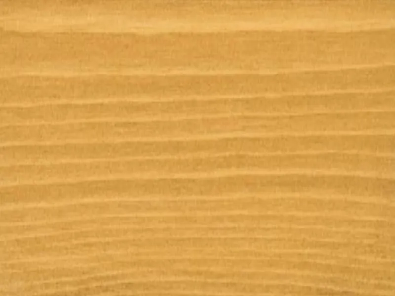 OSMO Dekorwachs transparent