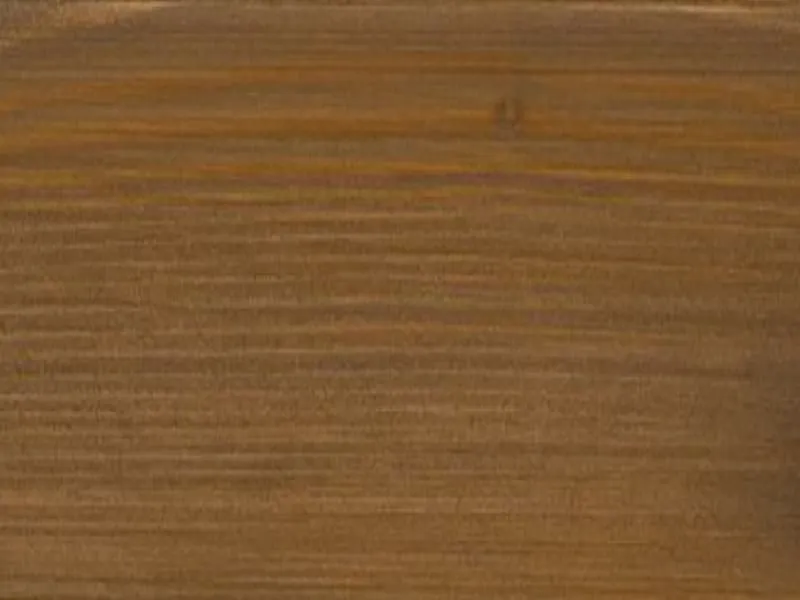 OSMO Dekorwachs transparent