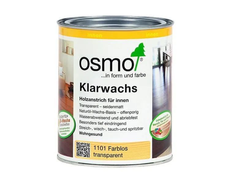 \\192.168.193.69\shop\Farben und Zubeh&ouml;r\Farben und Zubeh&ouml;r\Osmo\Klarwachs und TopOil\Pb_Osmo_Klarwachs_farblos_seidenmatt_(1101).jpg