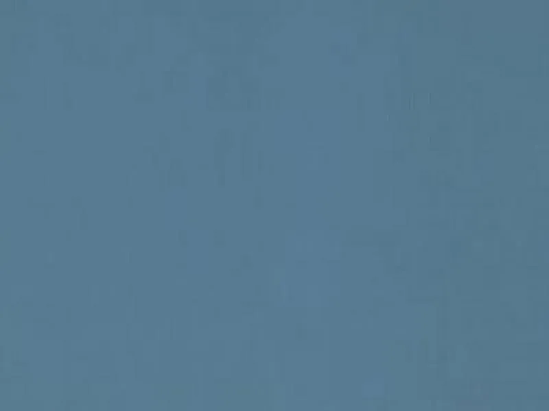 OSMO Landhausfarbe deckend