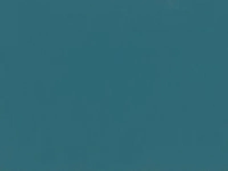 OSMO Landhausfarbe deckend