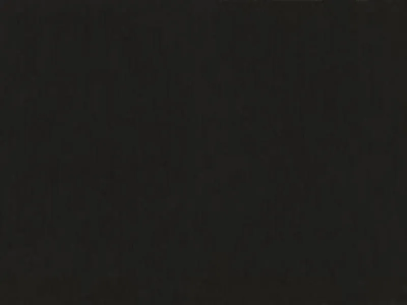 OSMO Landhausfarbe deckend