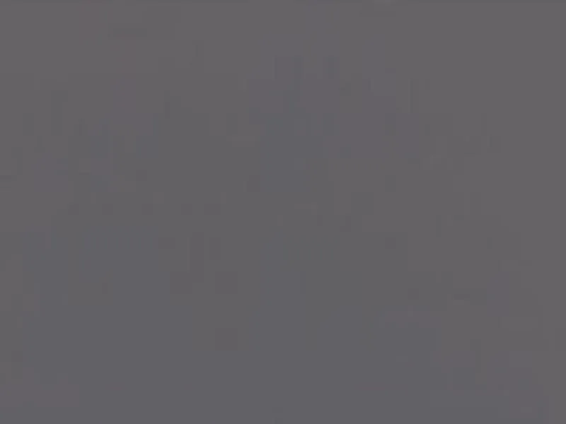 OSMO Landhausfarbe deckend