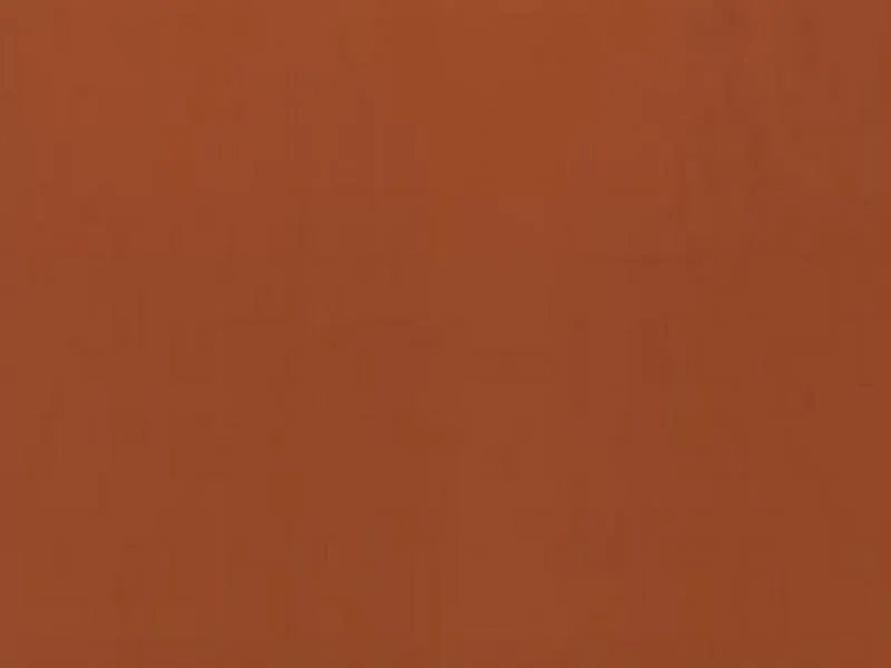 OSMO Landhausfarbe deckend