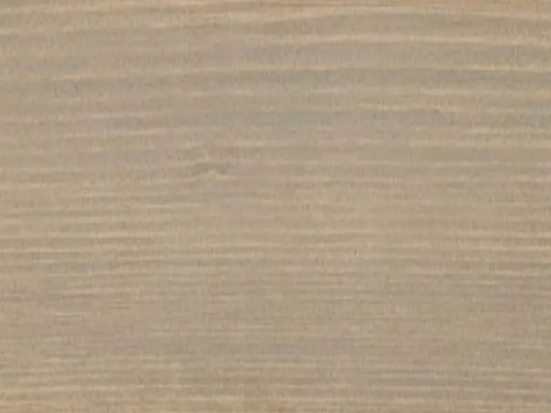 OSMO Einmal-Lasur HS Plus transparent