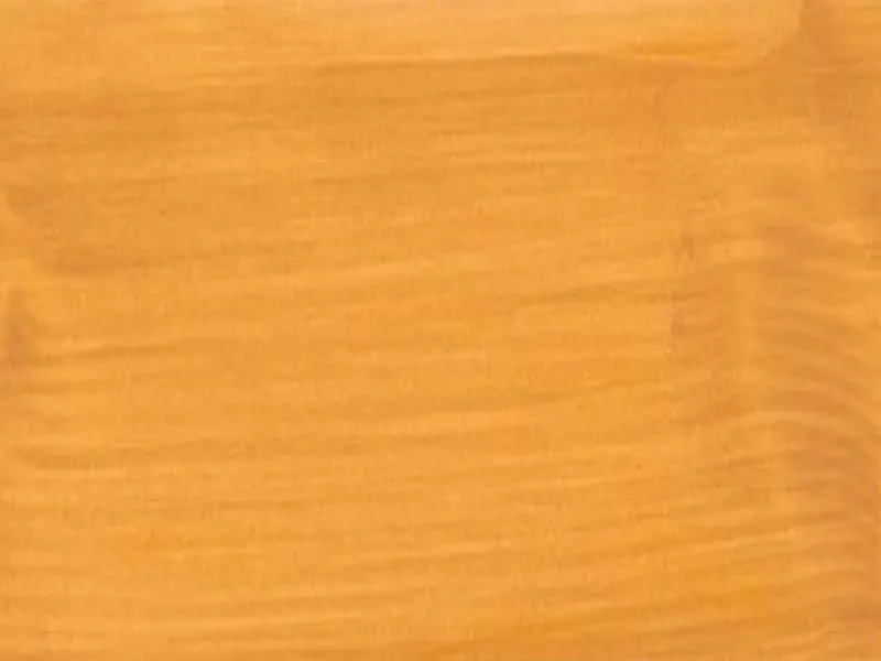 OSMO Einmal-Lasur HS Plus transparent