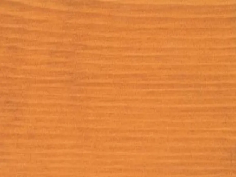 OSMO Einmal-Lasur HS Plus transparent