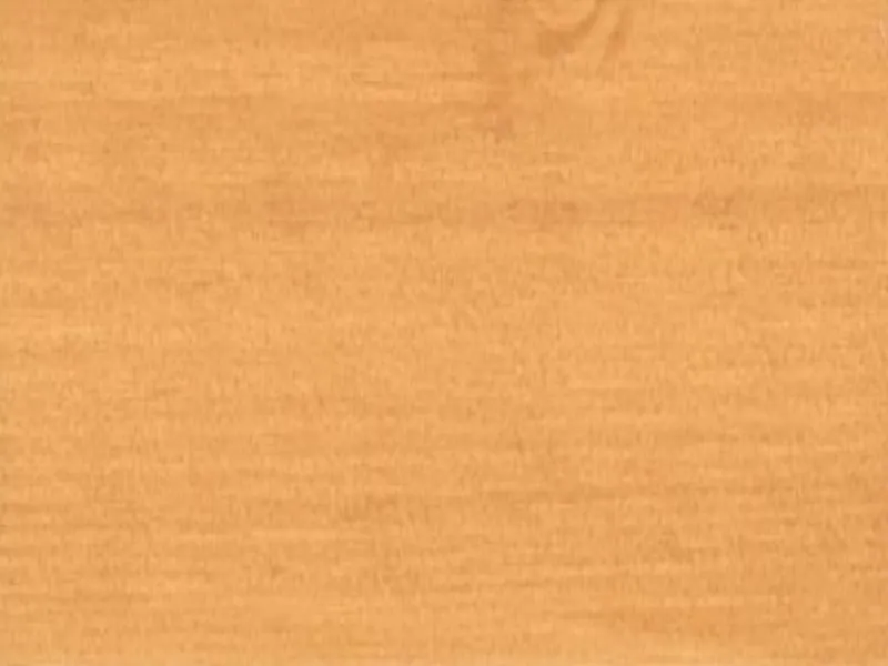 OSMO Einmal-Lasur HS Plus transparent