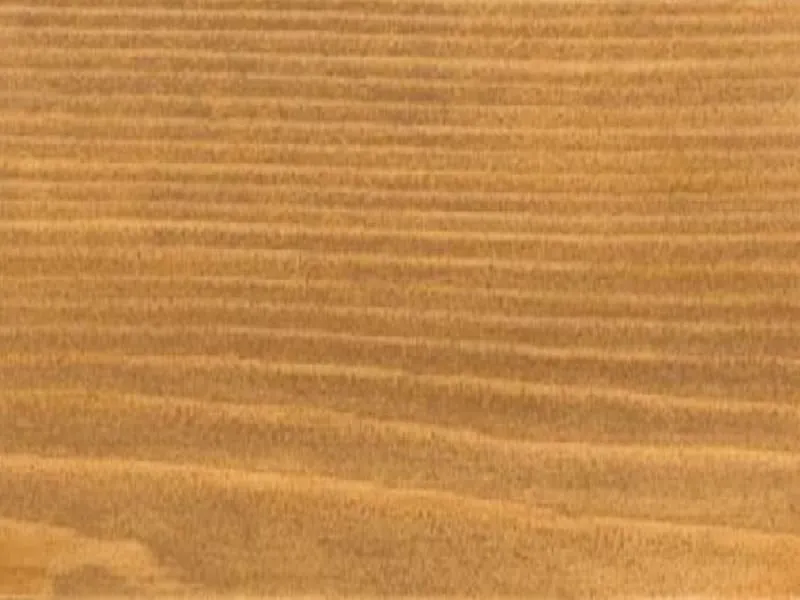 OSMO Einmal-Lasur HS Plus transparent