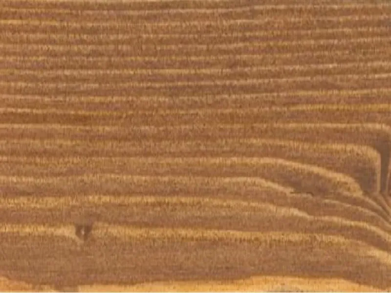 OSMO Einmal-Lasur HS Plus transparent