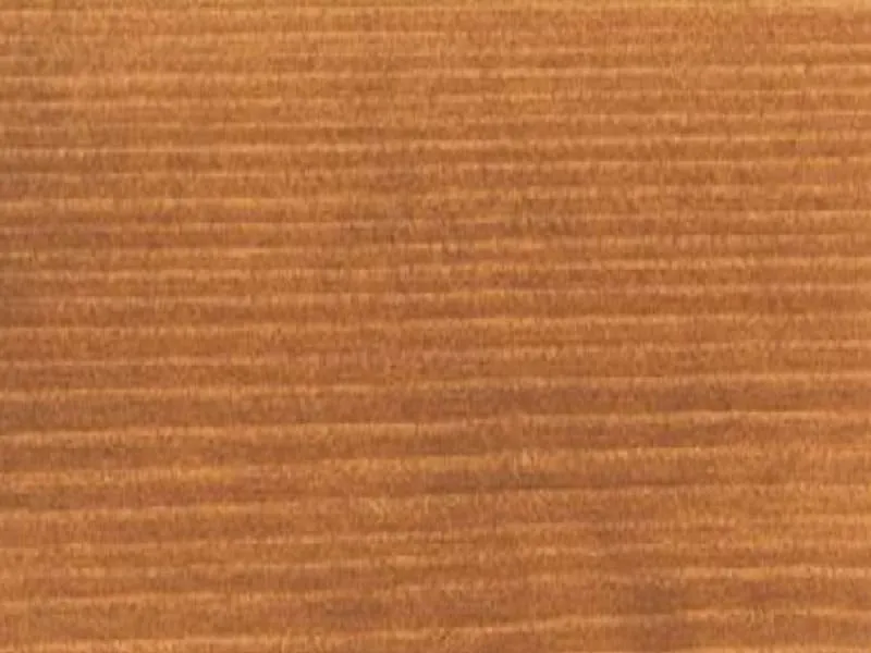 OSMO Einmal-Lasur HS Plus transparent