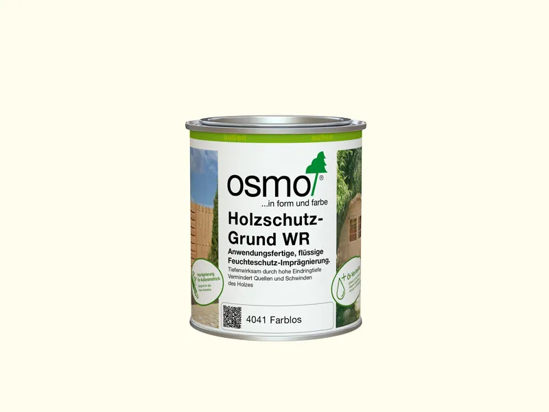 \\192.168.193.69\shop\Farben und Zubeh&ouml;r\Farben und Zubeh&ouml;r\Osmo\Reinigung und Impr&auml;gnierung\OSMO Holz-Entgrauer\Pb_Holzschutz-Grund-WR-0,75-ltr.jpg