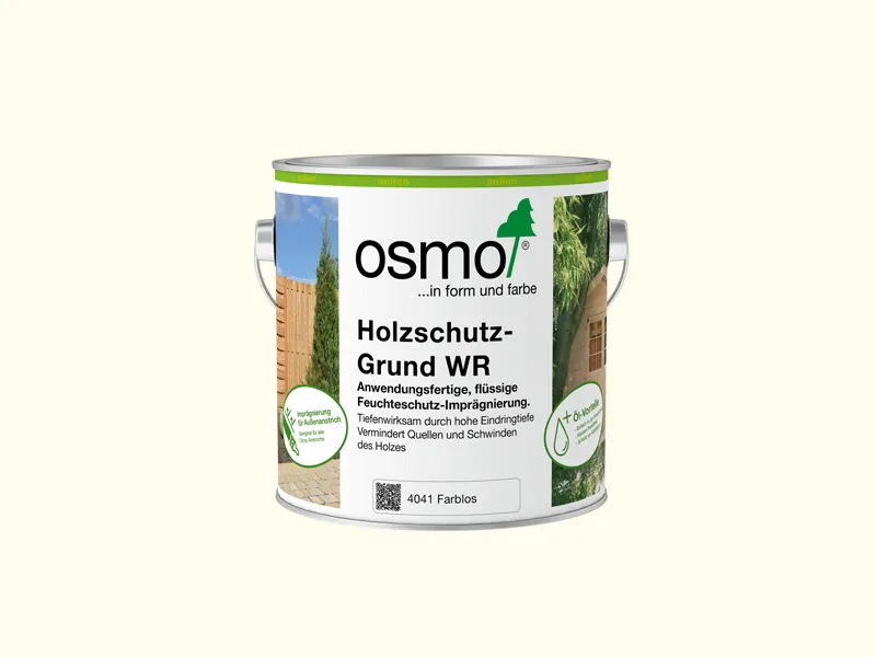 \\192.168.193.69\shop\Farben und Zubeh&ouml;r\Farben und Zubeh&ouml;r\Osmo\Reinigung und Impr&auml;gnierung\OSMO Holz-Entgrauer\Pb_Holzschutz-Grund-WR-2,5-ltr.jpg