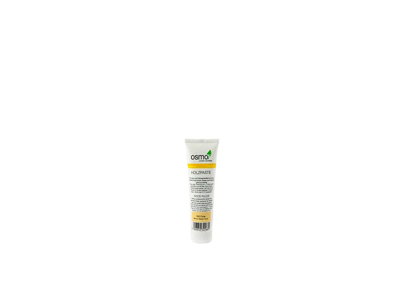 Osmo Holzpaste